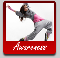Awareness