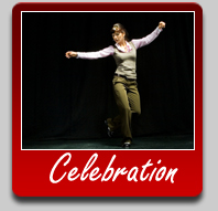Celebration