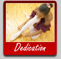 Dedication