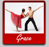 Grace