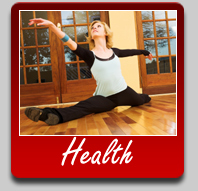 Health