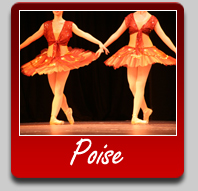 Poise
