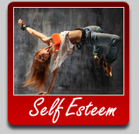 Self Esteem