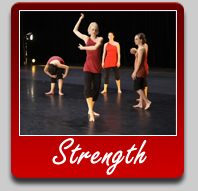 Strength