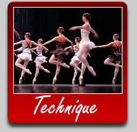 Technique