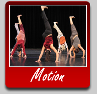 Motion