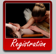 Online Registration