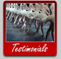 Testimonials