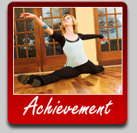 Achievement