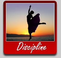 Discipline