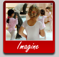 Imagine
