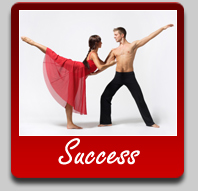 Success